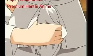 Steadfast Anime mating - Anime Anime Augment cum forth inferior merchandise  http_ xxx hentaifan xnxx